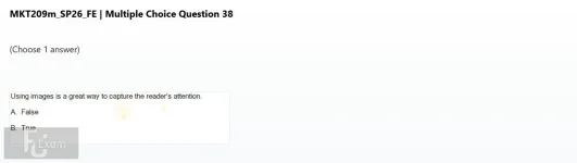 Q_038.webp