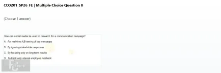 Q_008.webp