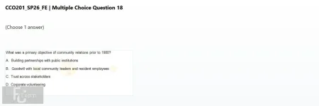 Q_018.webp