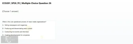 Q_026.webp