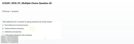 Q_028.webp