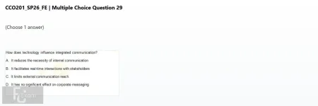 Q_029.webp