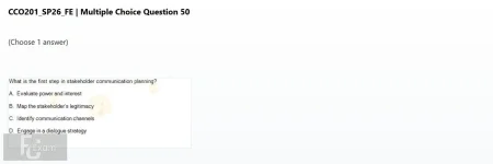 Q_050.webp