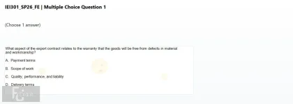 Q_001.webp