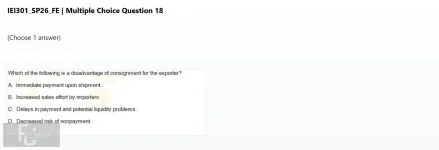 Q_018.webp