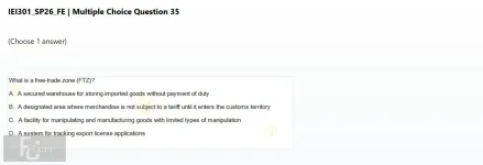 Q_035.webp