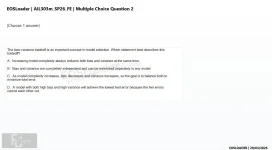 Q_002.webp