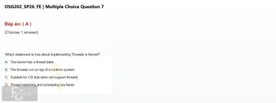 Q_007.webp