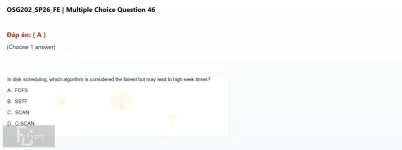 Q_046.webp