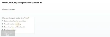 Q_016.webp