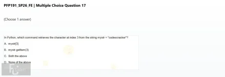 Q_017.webp
