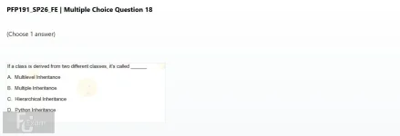 Q_018.webp