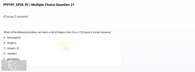 Q_021.webp