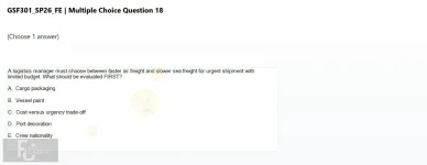 mc_question_18.webp