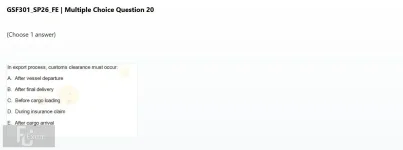 mc_question_20.webp