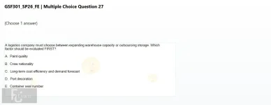 mc_question_27.webp