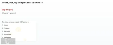 Q_018.webp