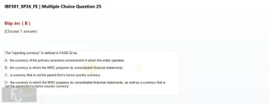 Q_025.webp