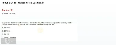 Q_028.webp