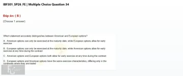 Q_034.webp