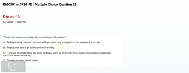 Q_011.webp