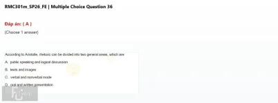 Q_019.webp