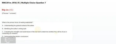 Q_040.webp