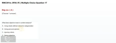 Q_050.webp