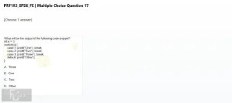 Q_017.webp
