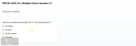 Q_021.webp