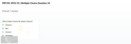 Q_034.webp