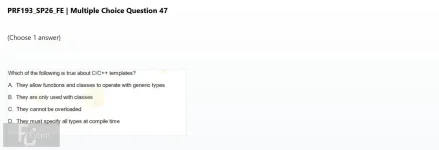 Q_047.webp