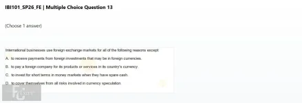 Q_013.webp