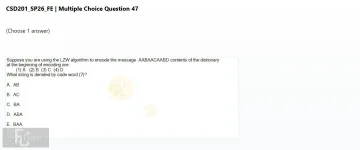 Q_007.webp
