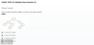 Q_032.webp