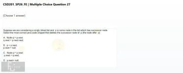 Q_037.webp