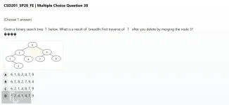 Q_048.webp