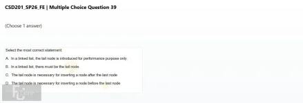 Q_049.webp