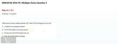 Q_002.webp