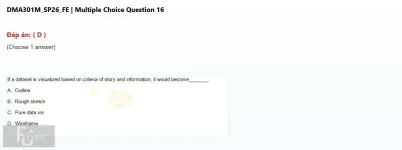 Q_015.webp