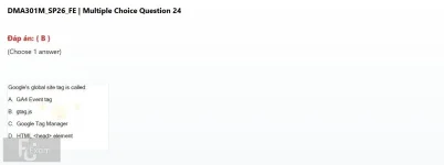 Q_023.webp