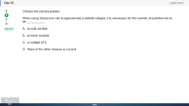 Q_023.webp