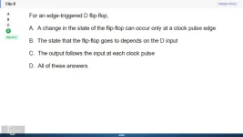DIC201 SP26 FE_008.webp