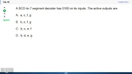 DIC201 SP26 FE_042.webp