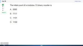 DIC201 SP26 FE_050.webp