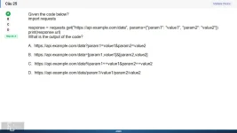 ADY201m SP26 FE_025.webp