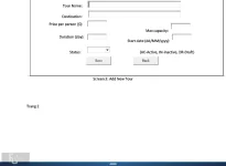 HSF302 PE SP26_004.webp
