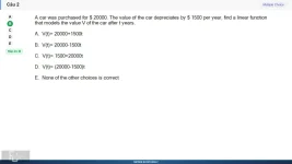 MAE101 SP26 C2 FE_002.webp