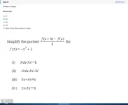 MAE101 SP26 C2 FE_005.webp