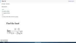 MAE101 SP26 C2 FE_014.webp